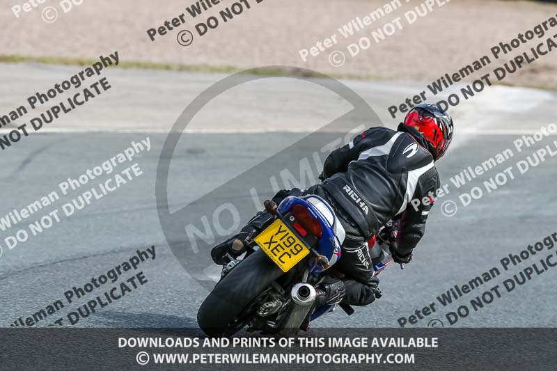Oulton Park 21st March 2020;PJ Motorsport Photography 2020;anglesey;brands hatch;cadwell park;croft;donington park;enduro digital images;event digital images;eventdigitalimages;mallory;no limits;oulton park;peter wileman photography;racing digital images;silverstone;snetterton;trackday digital images;trackday photos;vmcc banbury run;welsh 2 day enduro